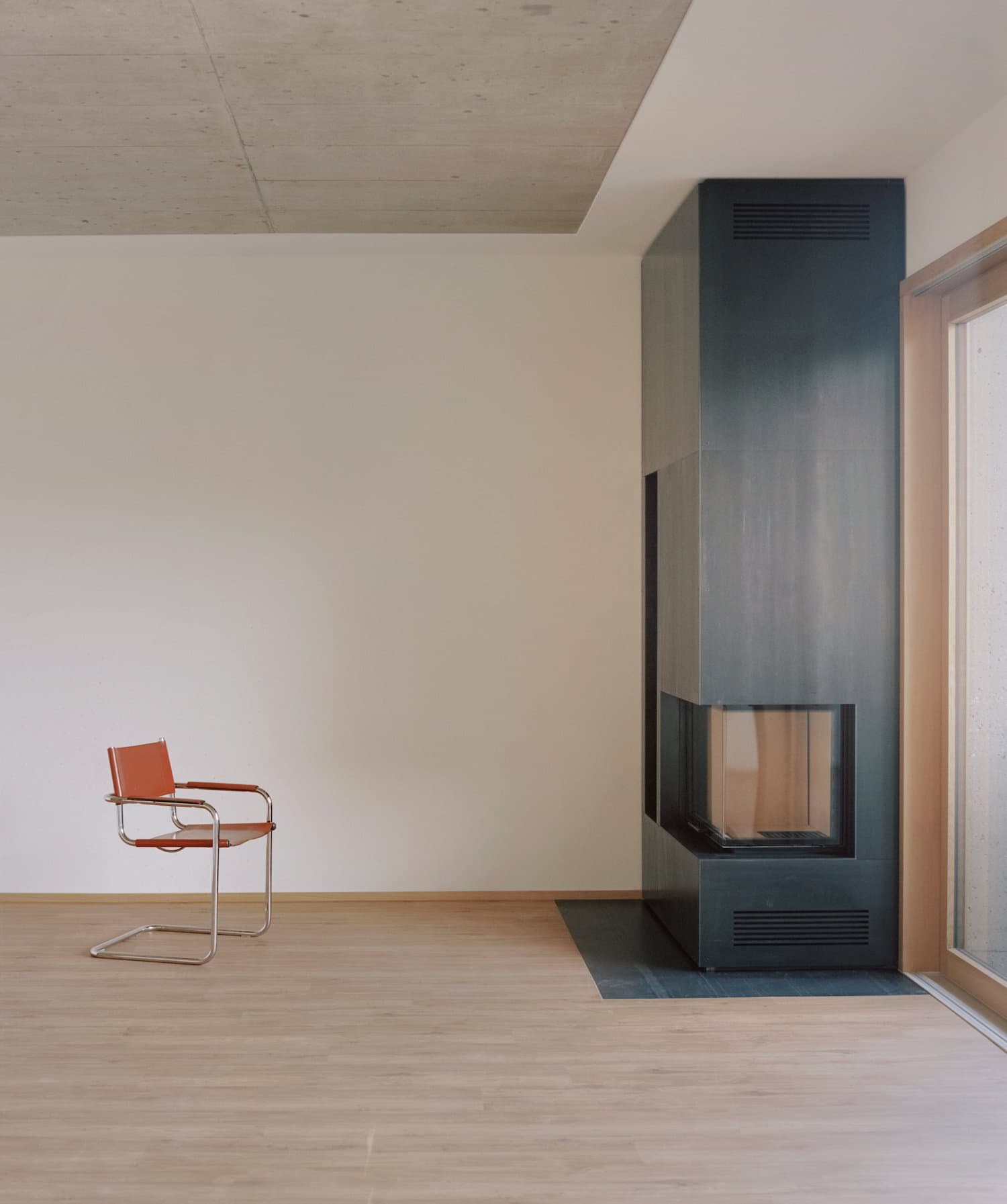 leibal_gor-nim_atelier-rampazzi_8.jpg