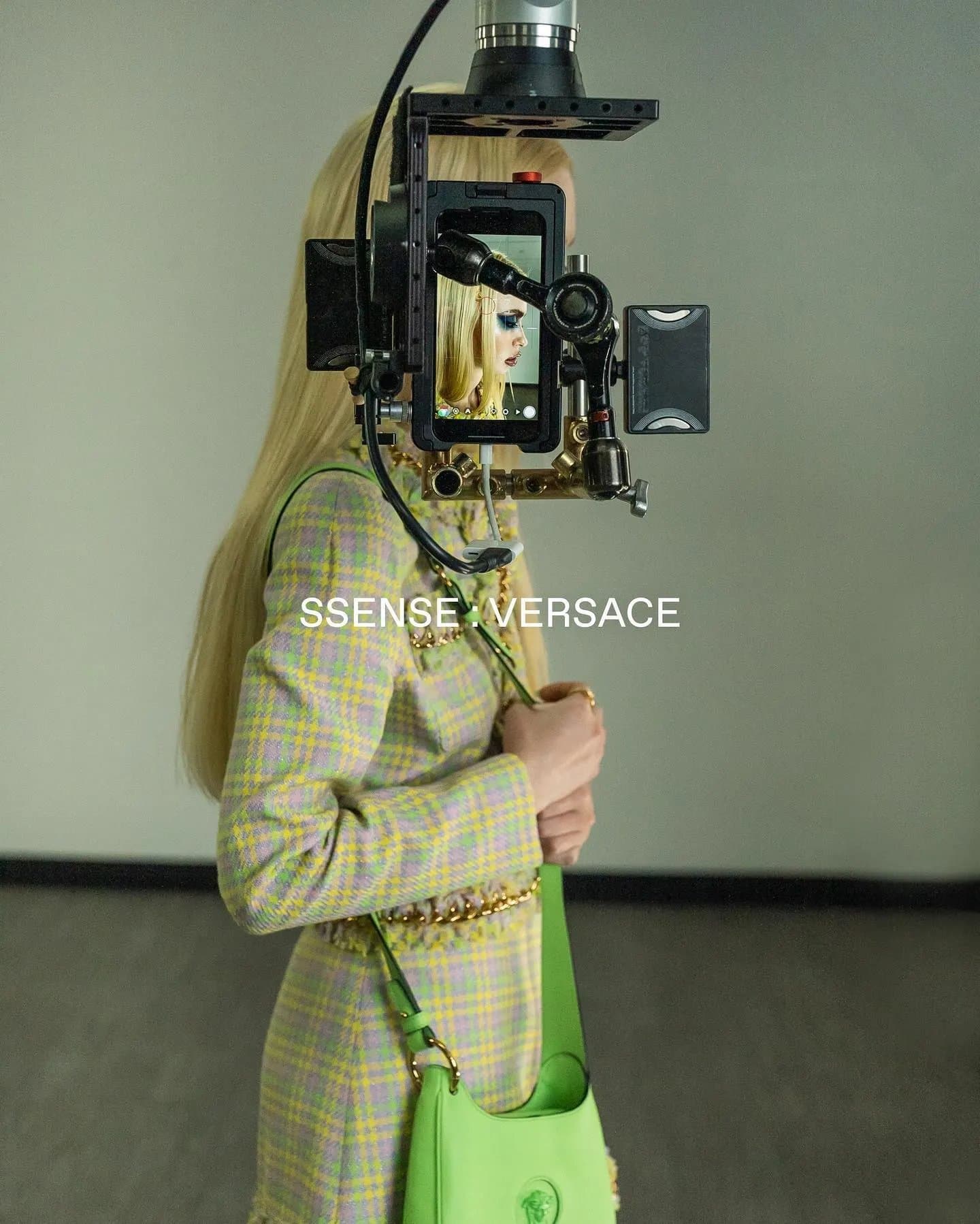ssense_279850675_666397594649712_803342153836744618_n.webp