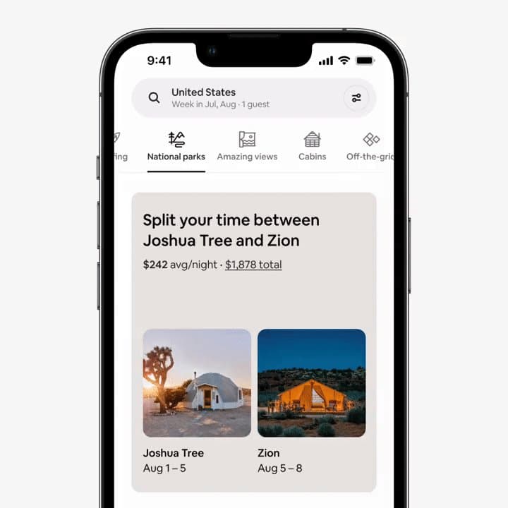 airbnb-splitstays.gif
