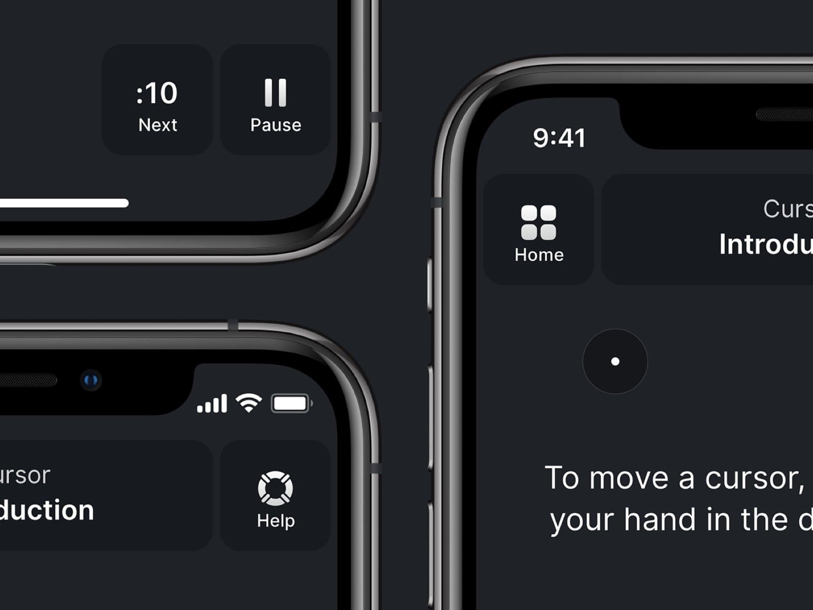 buttons@2x.png