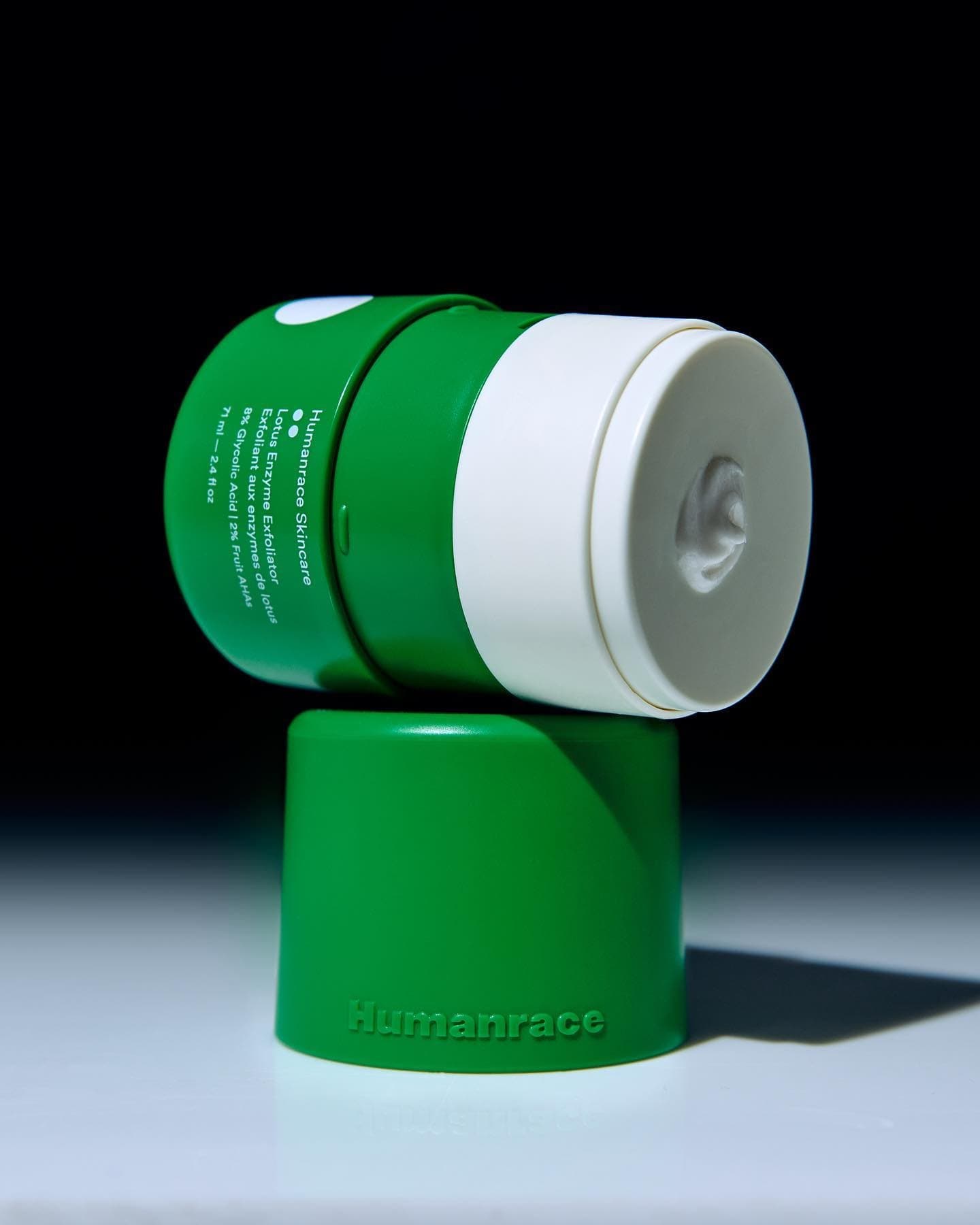 290398876_743219813541588_4209075670986741738_n.jpg?stp=dst-jpg_e35-_nc_ht=scontent-bos5-1.cdninstagram.com-_nc_cat=100-_nc_...