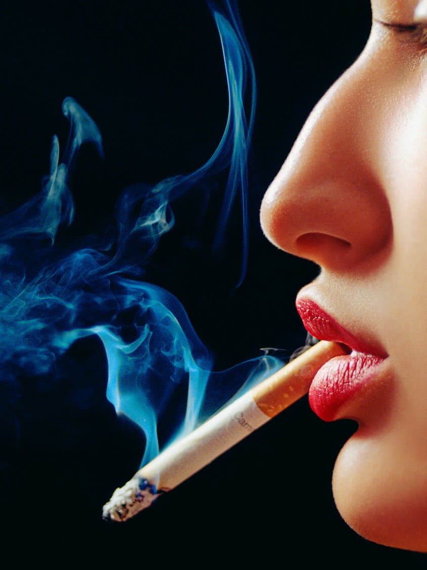 ines-cover.jpg?format=1000w