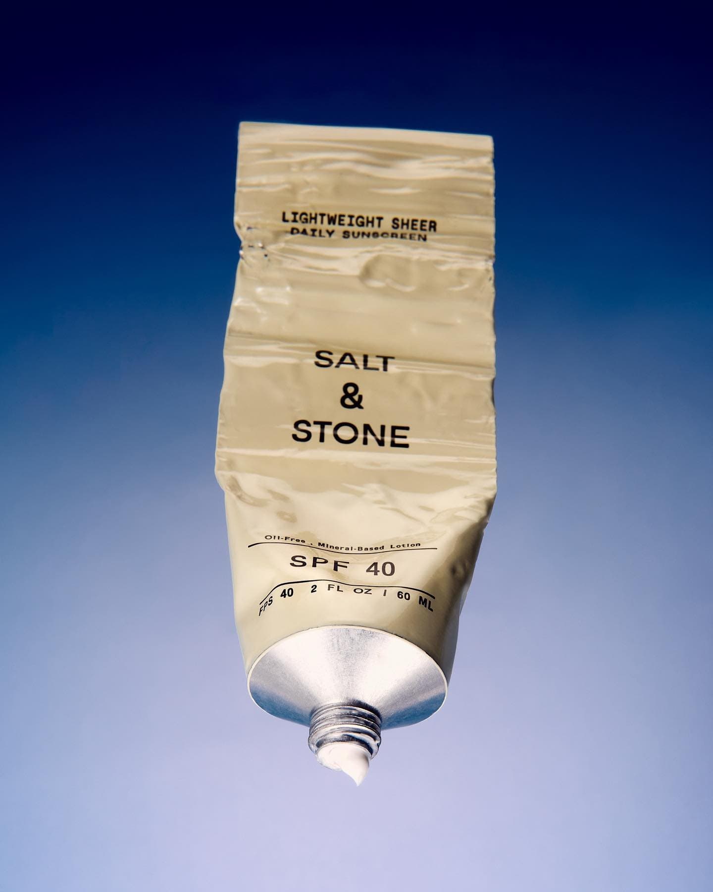 292873290_110655628296217_3456094504098691608_n.jpg?stp=dst-jpg_e35-_nc_ht=scontent-bos5-1.cdninstagram.com-_nc_cat=101-_nc_...