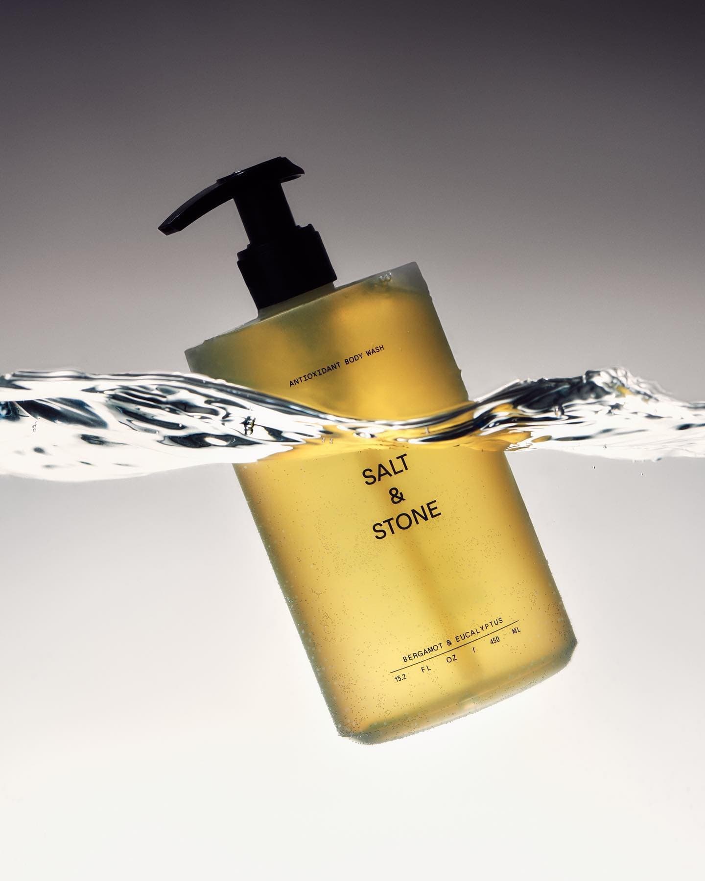 292717610_7592510547487868_380536964546037793_n.jpg?stp=dst-jpg_e35-_nc_ht=scontent-bos5-1.cdninstagram.com-_nc_cat=108-_nc_...