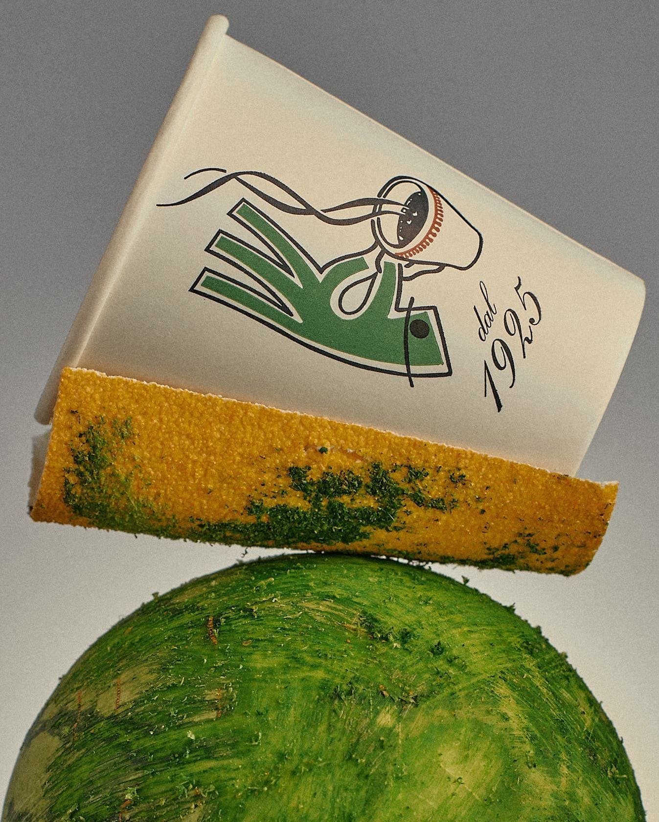 275901488_521679652904619_638127955829902943_n.jpg?stp=dst-jpg_e35-_nc_ht=scontent-bos5-1.cdninstagram.com-_nc_cat=103-_nc_o...