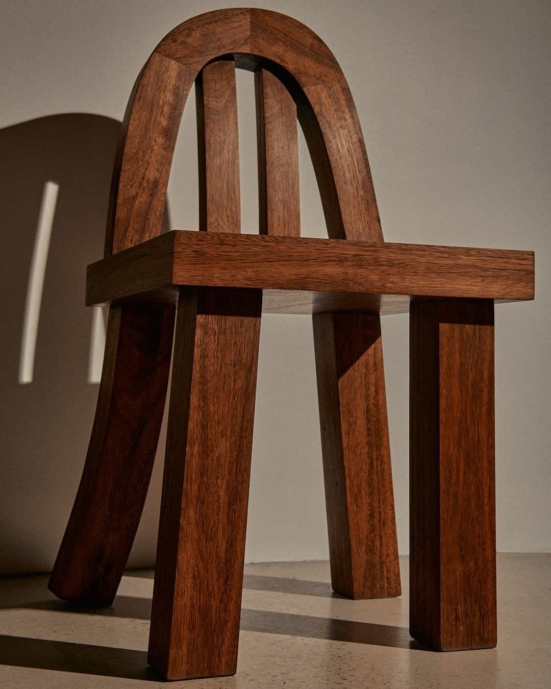 259725689_461306542086242_4825472013551356843_n.jpg?stp=dst-jpg_e15_fr_p1080x1080-_nc_ht=scontent-bos5-1.cdninstagram.com-_n...