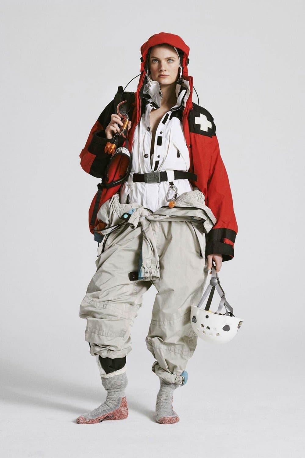 the-north-face-garage-magazine-streetwear-editorial-archives-9.jpg (1000×1500)