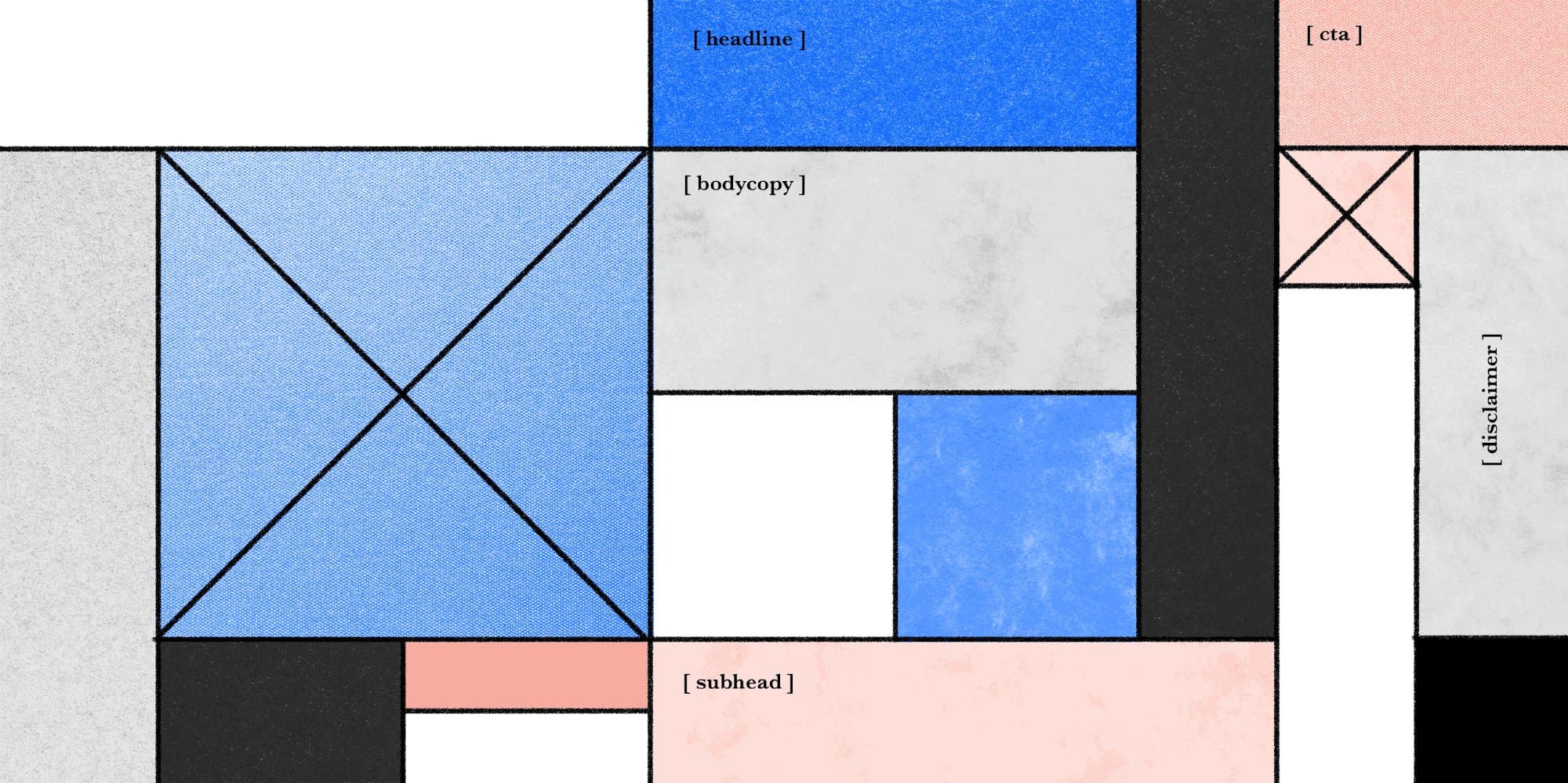 b7ac32eb-8a38-447e-b2f1-373e529f1610.gif