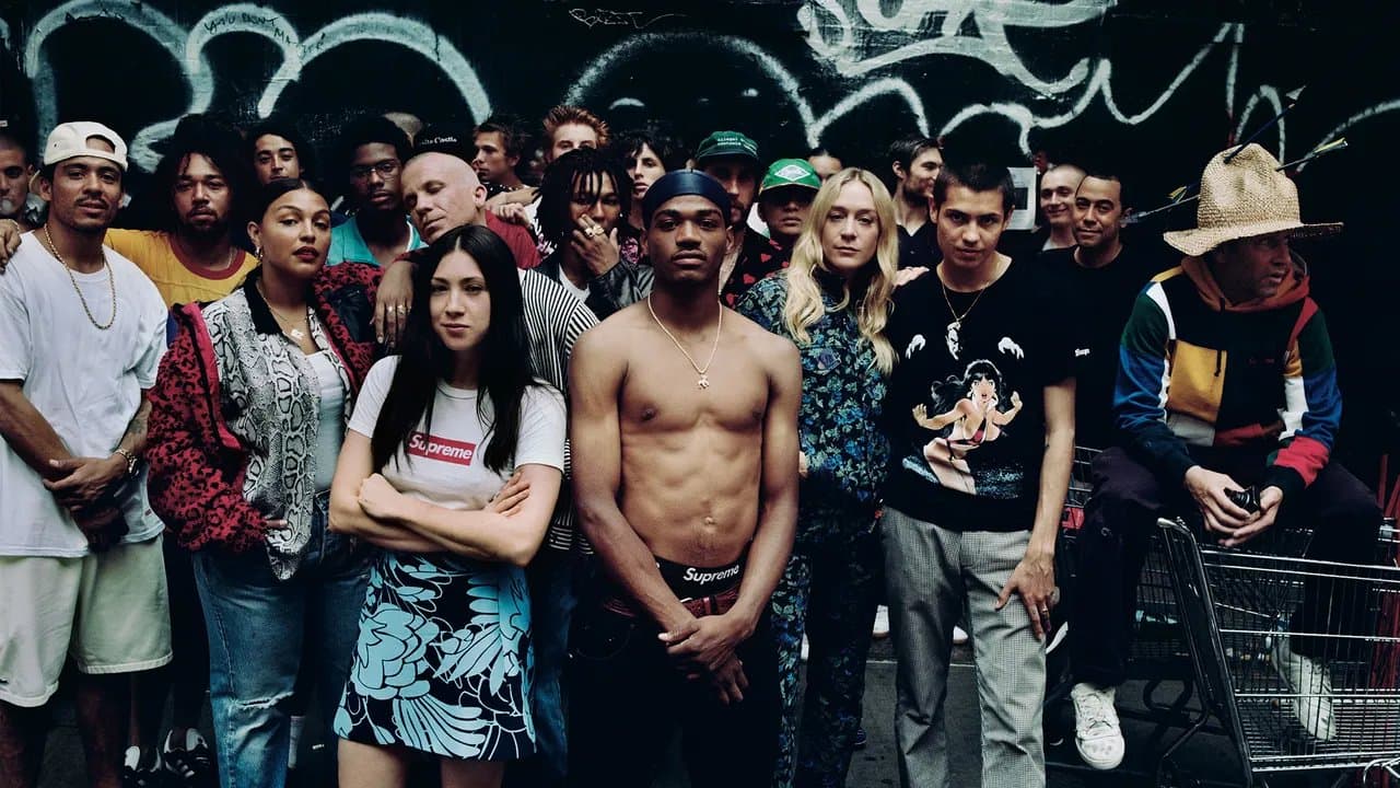 supreme-label-james-jebbia-interview-vogue-september-2017.webp