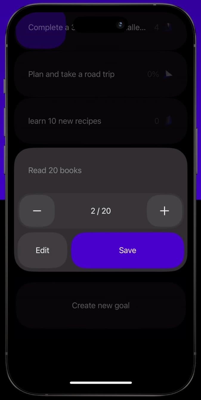pupishi.com-aim-app-2.png