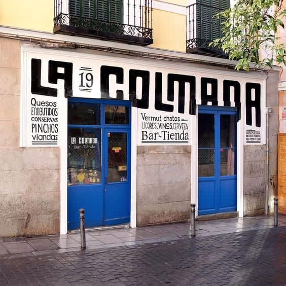 Are.na block 20195316