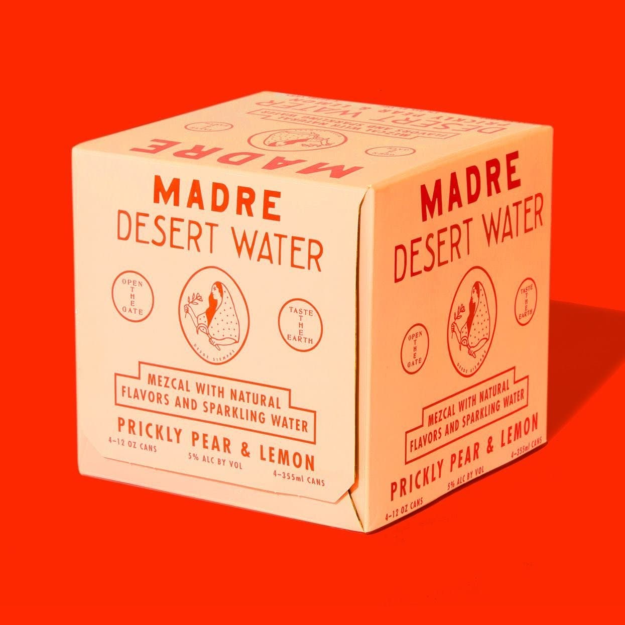 277817913_506008897737623_8251240176013373695_n.jpg?stp=dst-jpg_e35-_nc_ht=scontent-bos5-1.cdninstagram.com-_nc_cat=111-_nc_...