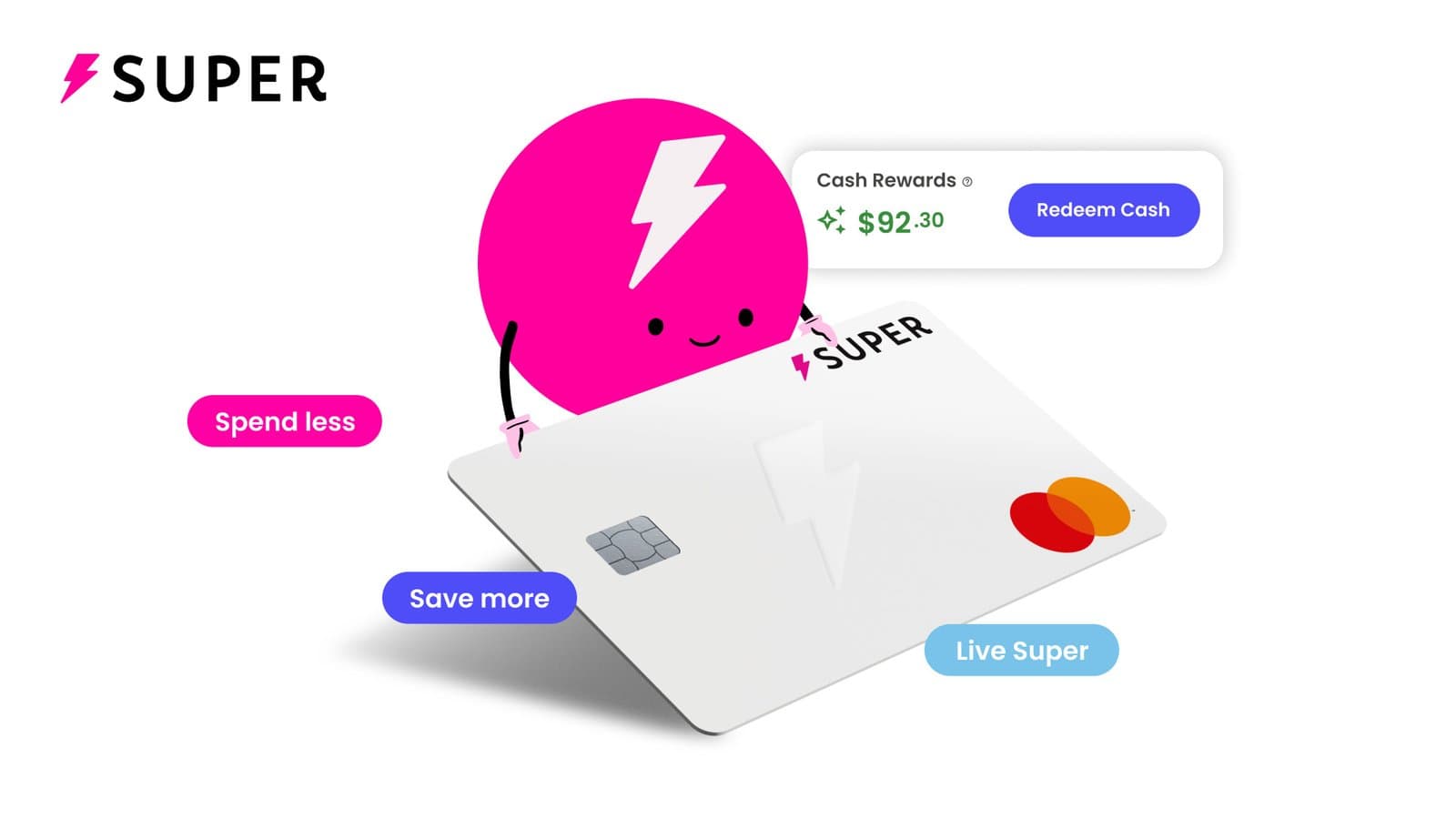super_illustrations_with_messaging_02.jpg