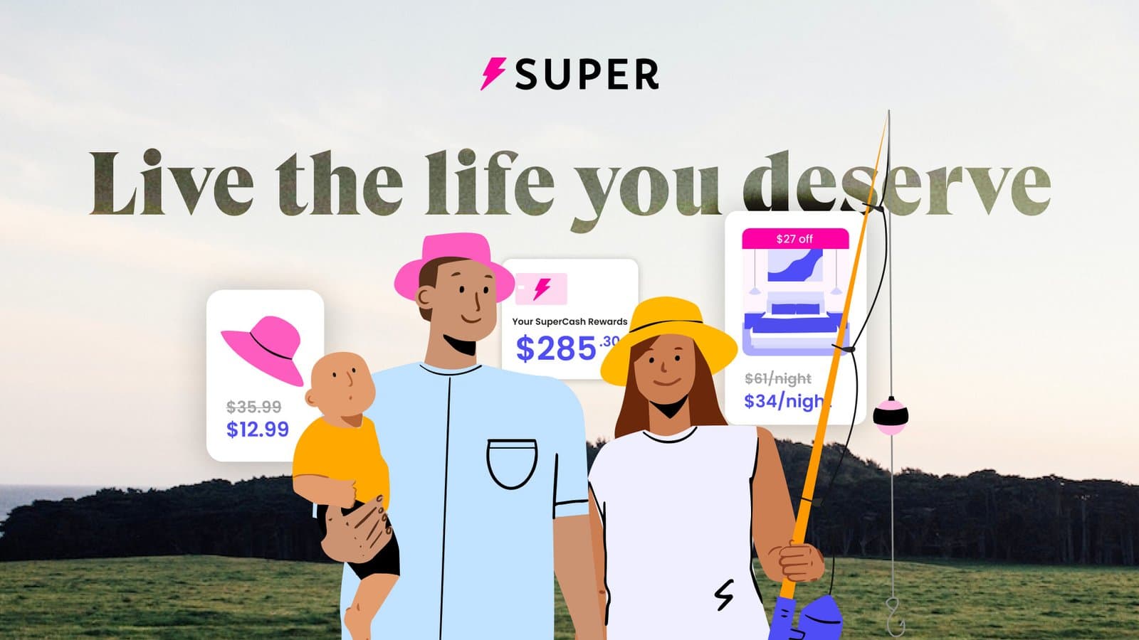 super_illustrations_02.jpg