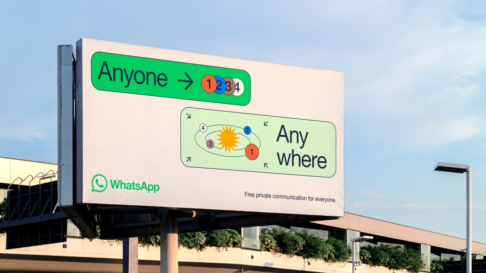 whatsapp_2023_advertising_02.jpg