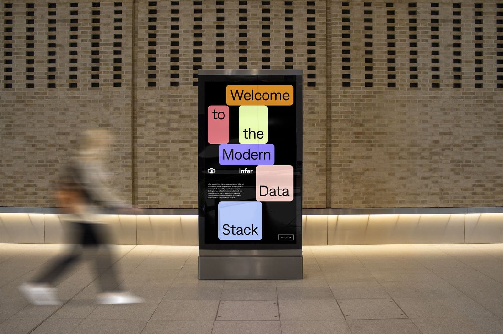 flpnlp5aeaaiwba?format=jpg-name=4096x4096