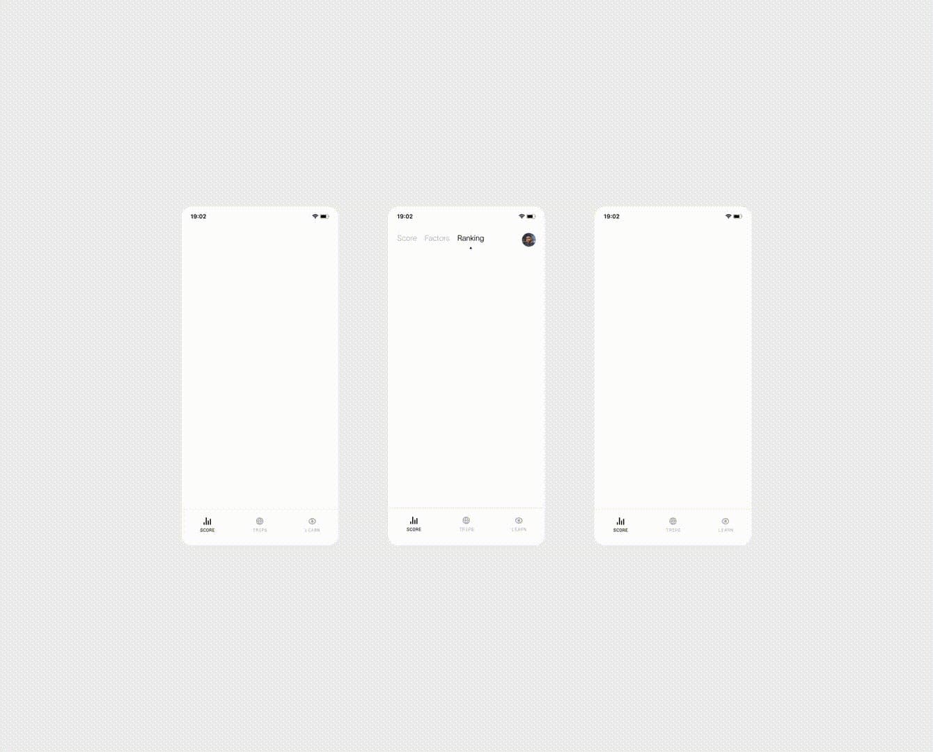 b9792c2f-0c5eae78.gif