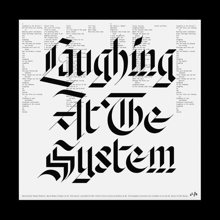 LATS-WeiHuang-2-BackAlter.jpg?w=740-fit=clip-auto=format-compress