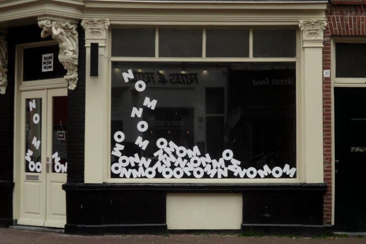 fsuikt7xoaak06w?format=jpg-name=900x900