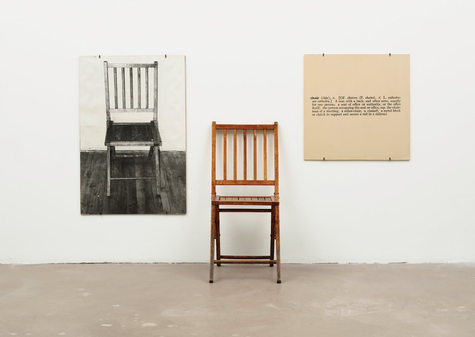 one-and-three-chairs.jpg