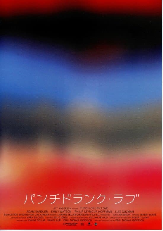41AEC4D1-2E14-4E4B-A840-FDF485251217.jpeg