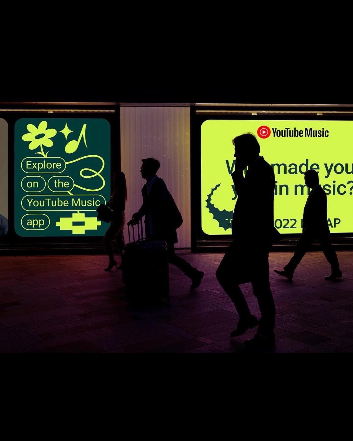 343292963_621381456165630_9152613279899840083_n.jpg?stp=dst-jpg_e35-_nc_ht=scontent-bos5-1.cdninstagram.com-_nc_cat=106-_nc_...