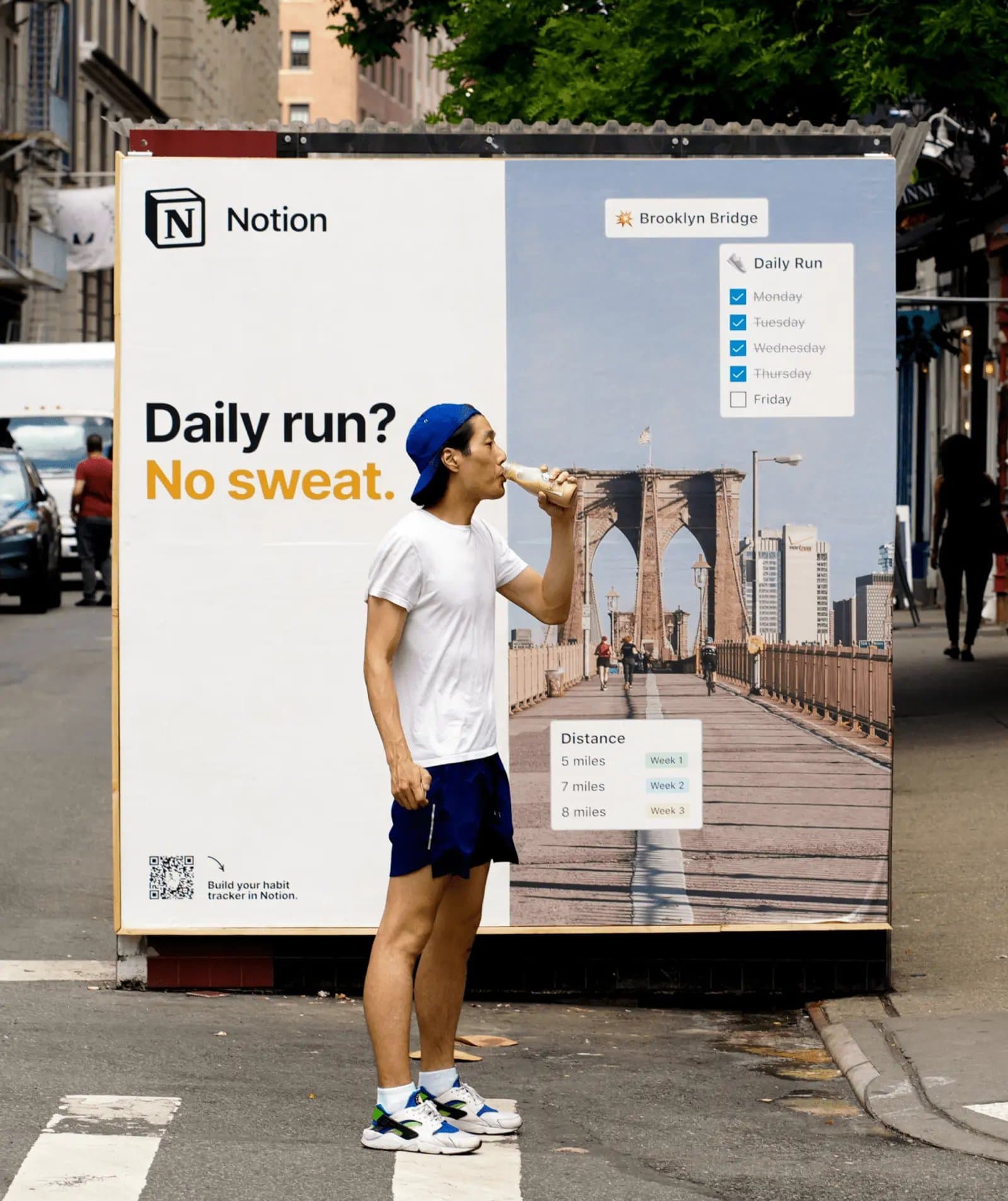 fvxj7-ixwae4mlc?format=jpg-name=large