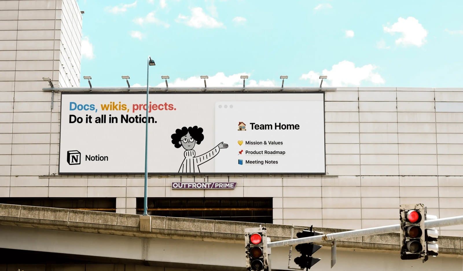 fvxj_eiwwaigxsc?format=jpg-name=4096x4096