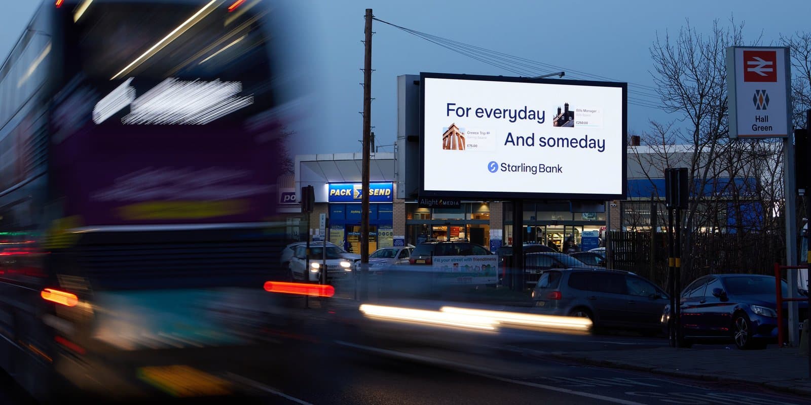 fv1nnhswaaal9jk?format=jpg-name=4096x4096