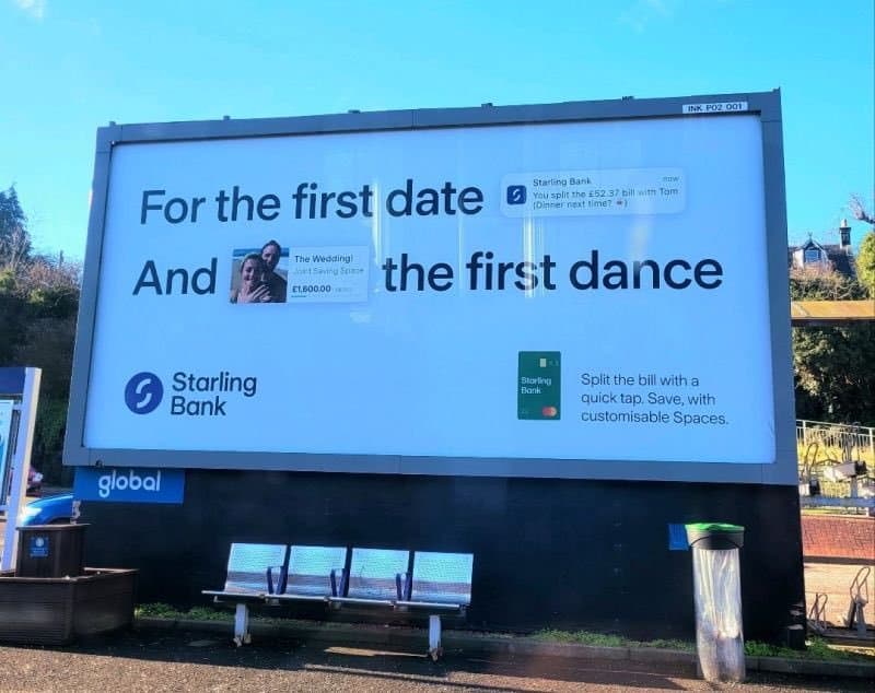 fv1nnhrwyaeuvwk?format=jpg-name=900x900