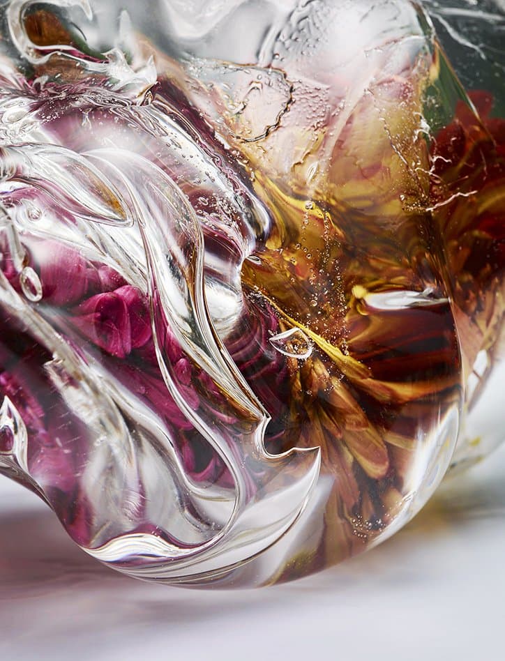 lucyhardcastle-art-itsnicethat-2.jpg?1525771342