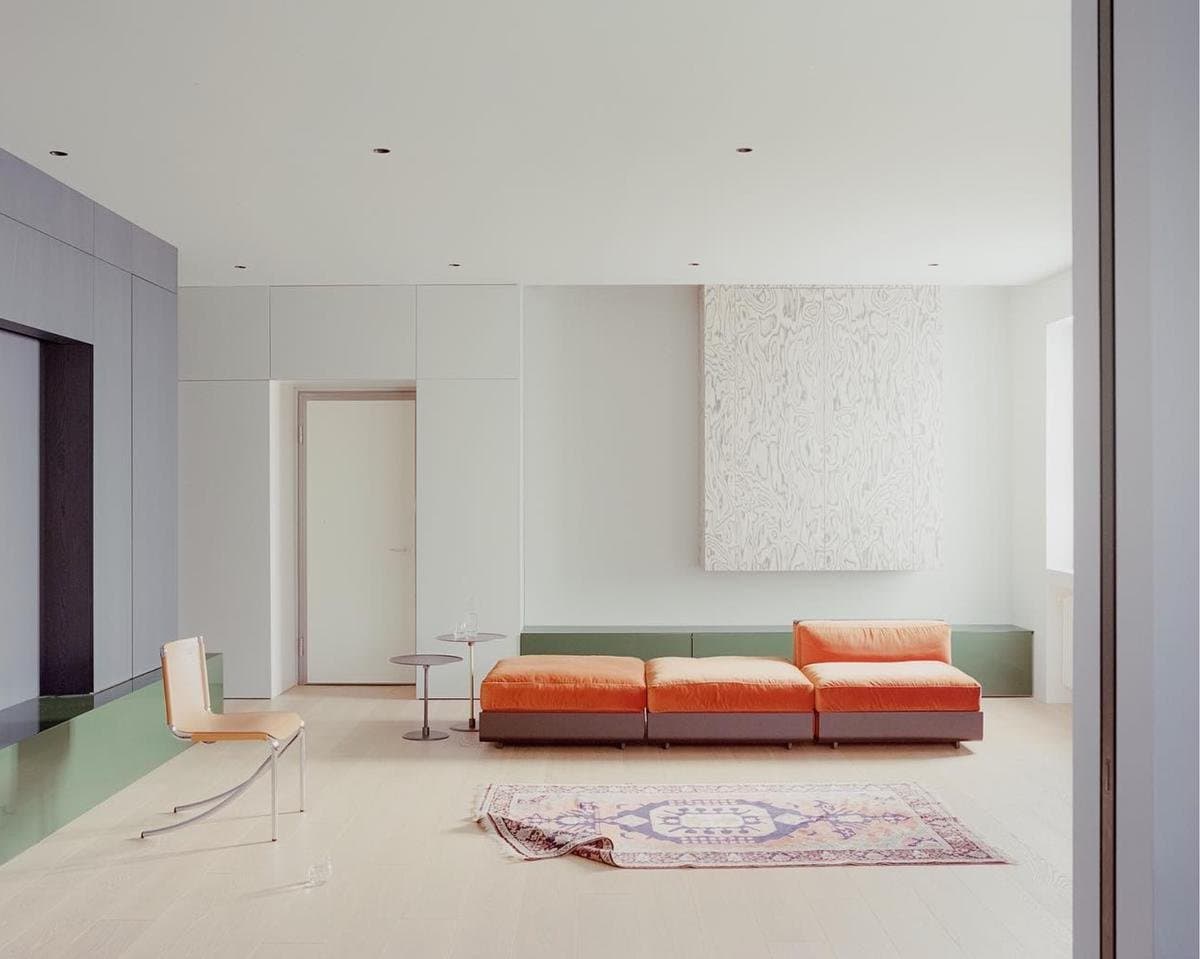 A I M Studio (@aim.studio) on Instagram