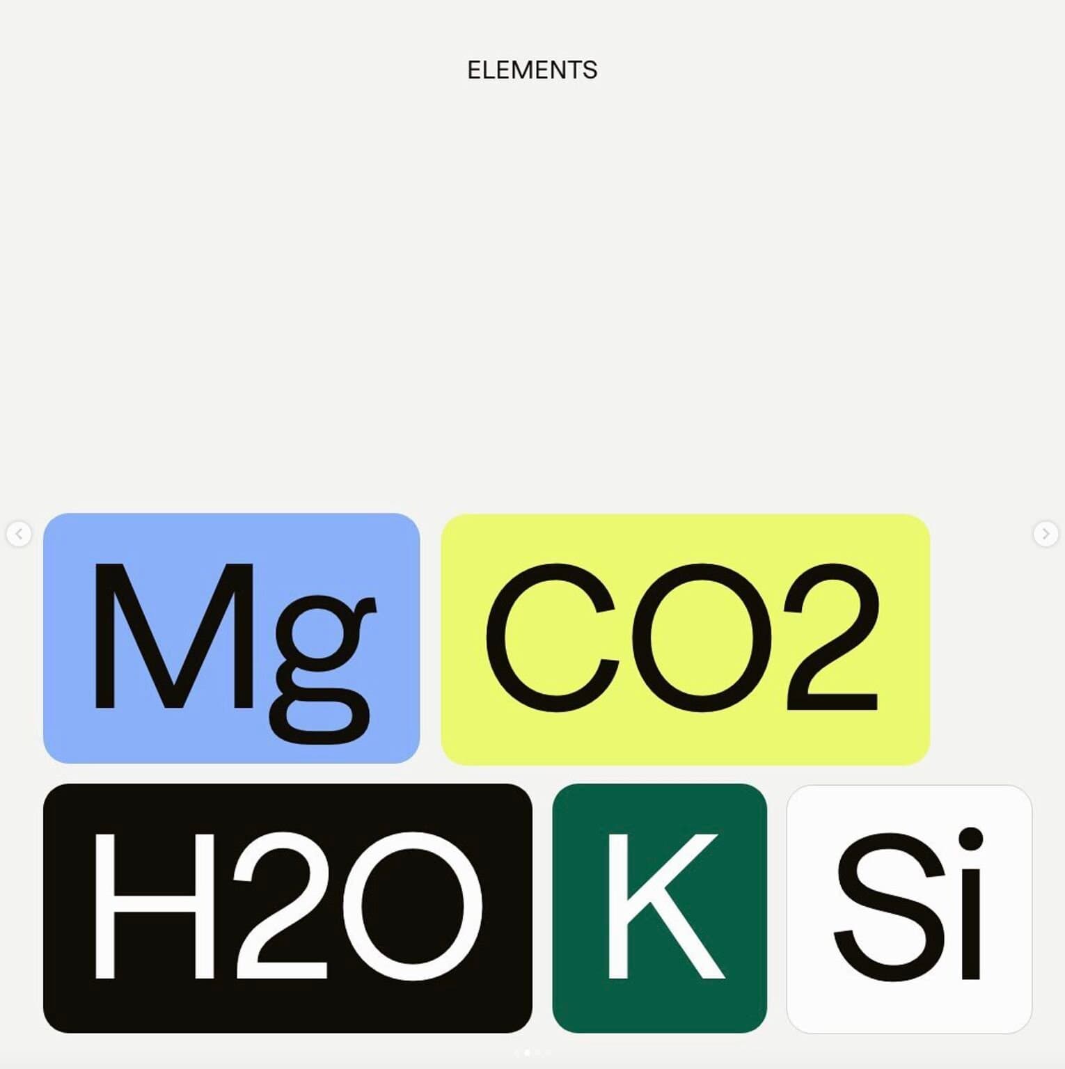 1690187304983?e=1692835200-v=beta-t=uk8a1-1t1qchy1k3rixjwvwmabuuxyfxjylq74m0rfc