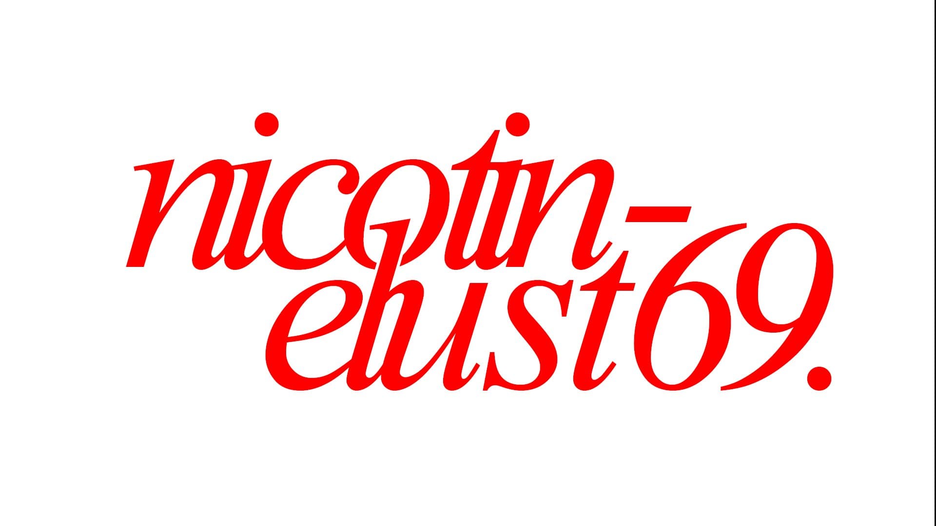 Are.na block 2323966