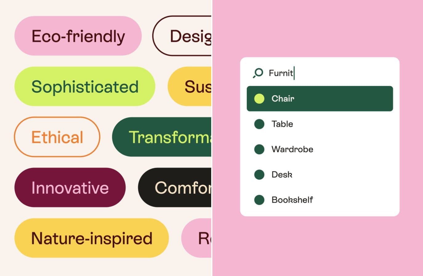 f4ivnhlboae4qjm?format=jpg-name=large