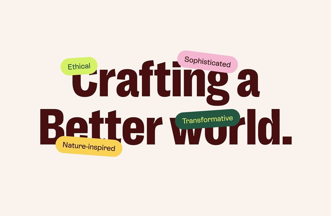 f4ivnxoaoaa4oou?format=jpg-name=large