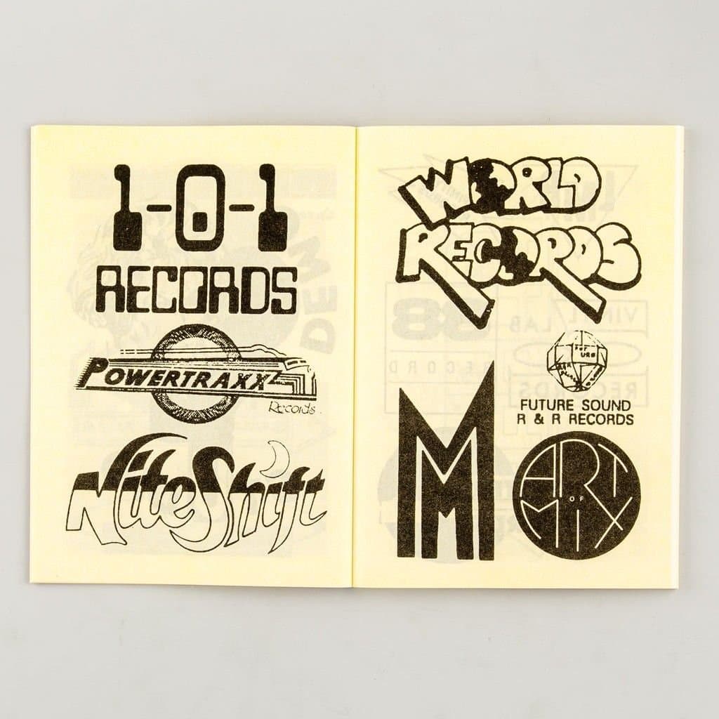 retro-south-east-asian-record-label-logos.jpg