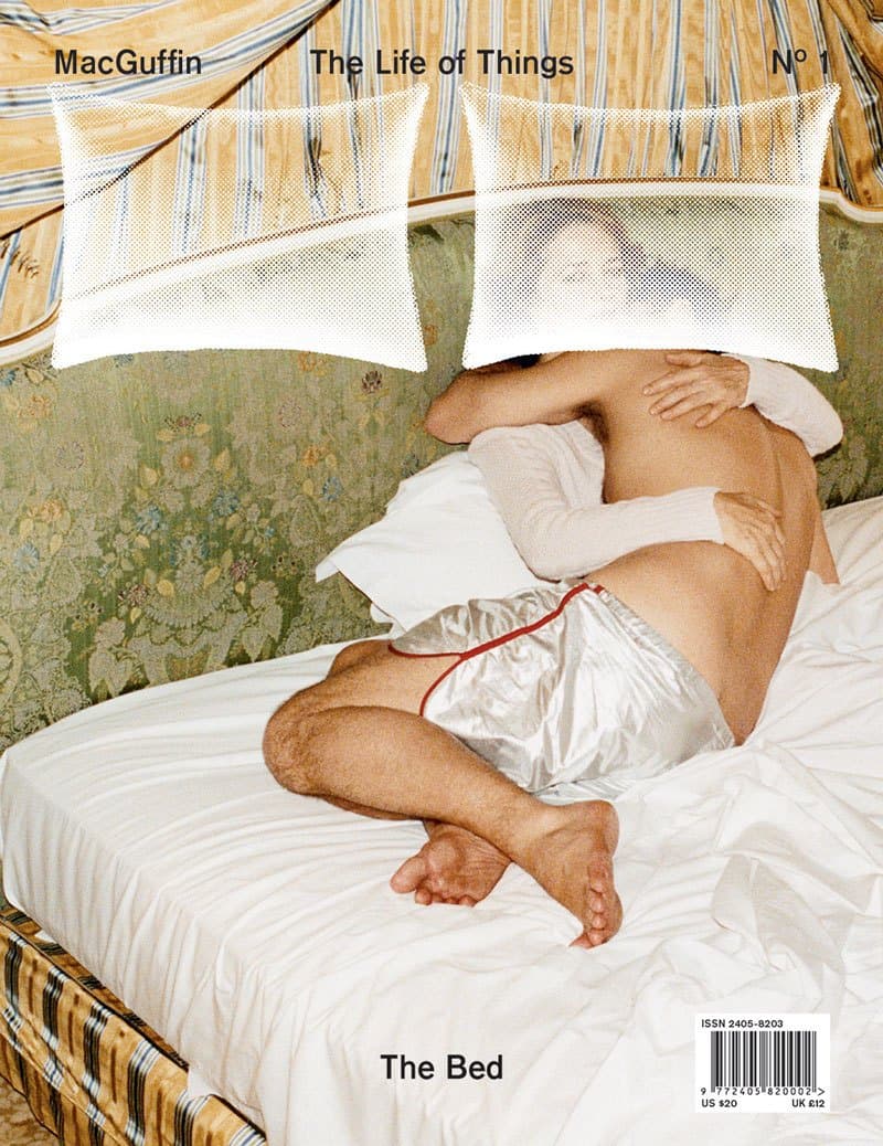 tumblr_nn5kqjt8jh1qz5esoo1_1280.jpg