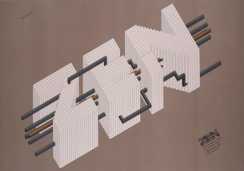 Takenobu Igarashi