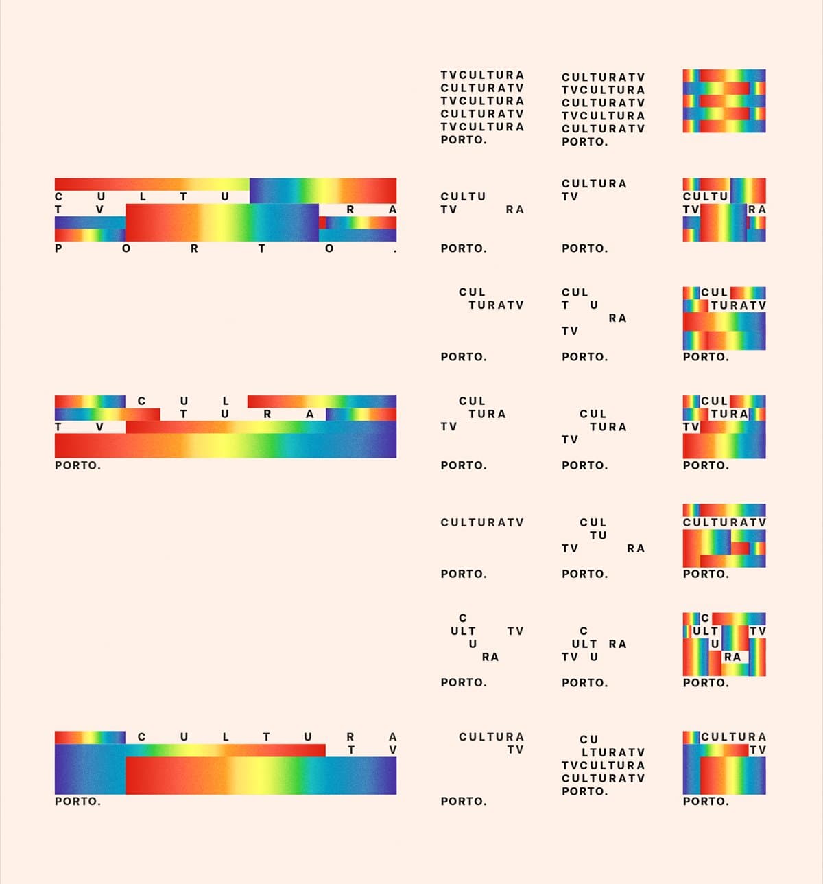 tumblr_pb1t731e4j1vv5uado1_1280.png