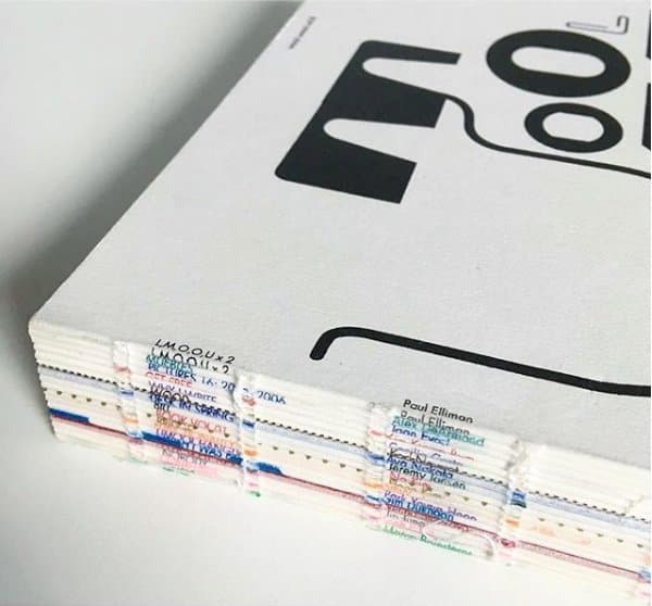 na-kim-book-binding.png