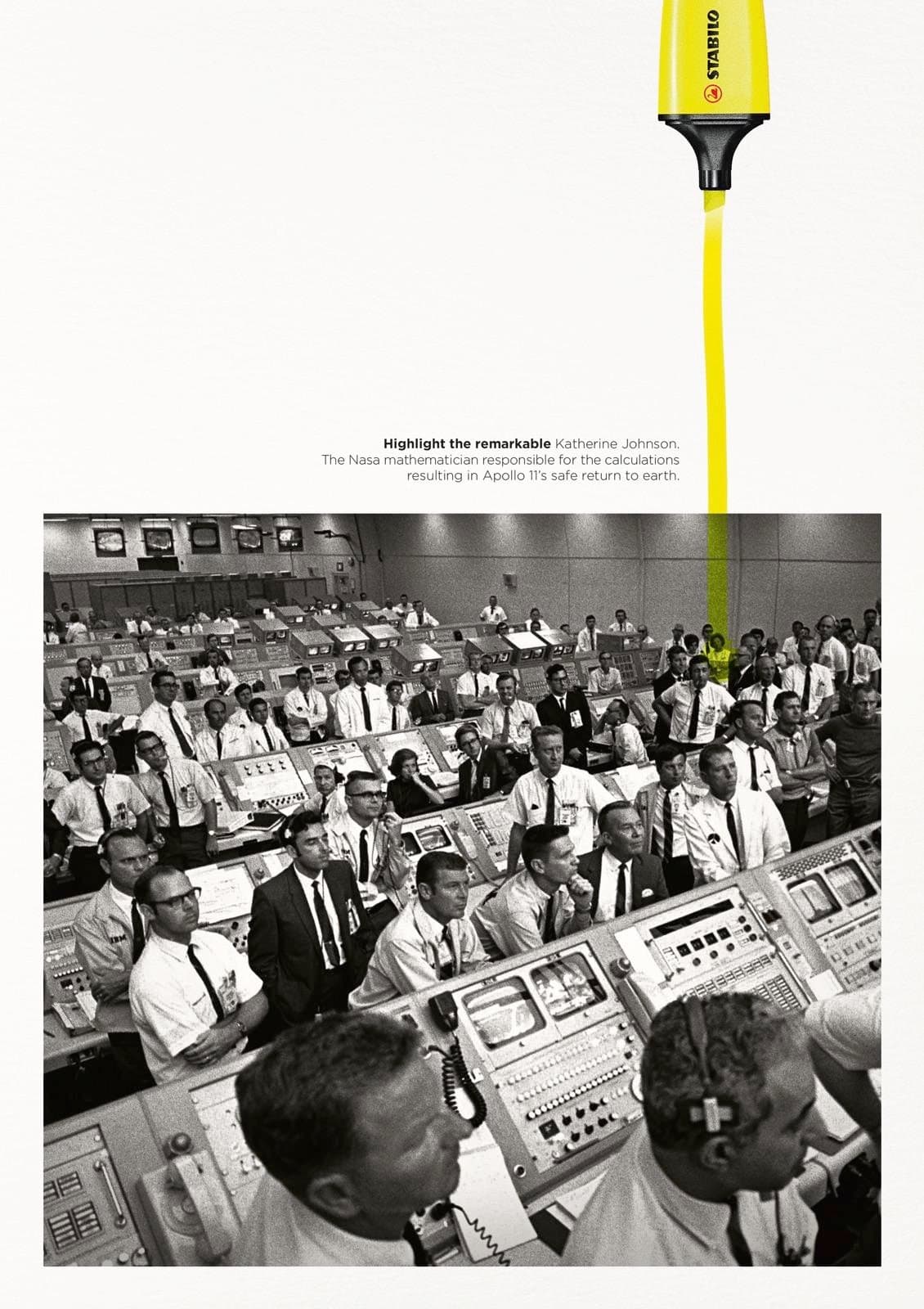 dhlxkmvxuauqpqh.jpg:large
