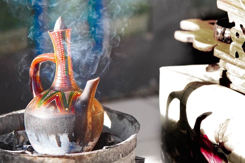 ethiopian-coffee-ceremony-3-e1507670941957.jpg