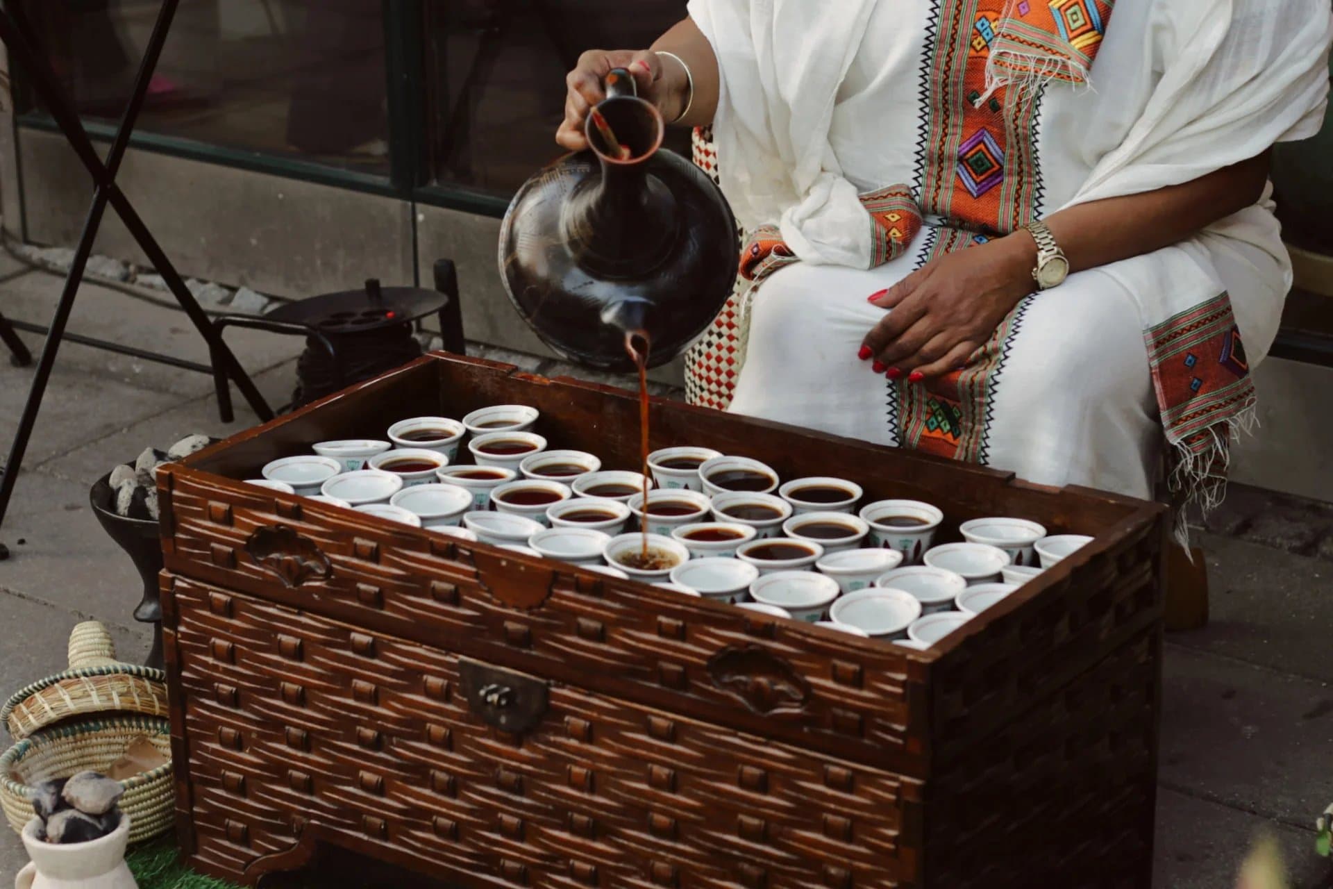ethiopian_coffee_ceremony_4fbca940-dc64-45b6-8fbb-47741a606753_1920x.jpg.webp