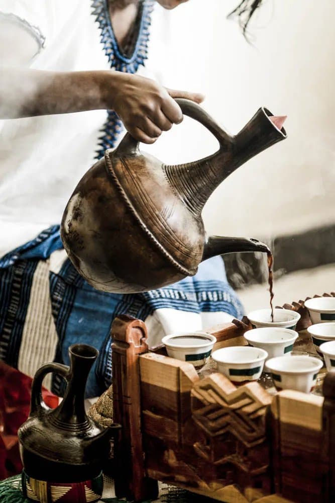 culturallyours-how-to-brew-traditional-ethiopian-coffee-6.jpg.webp