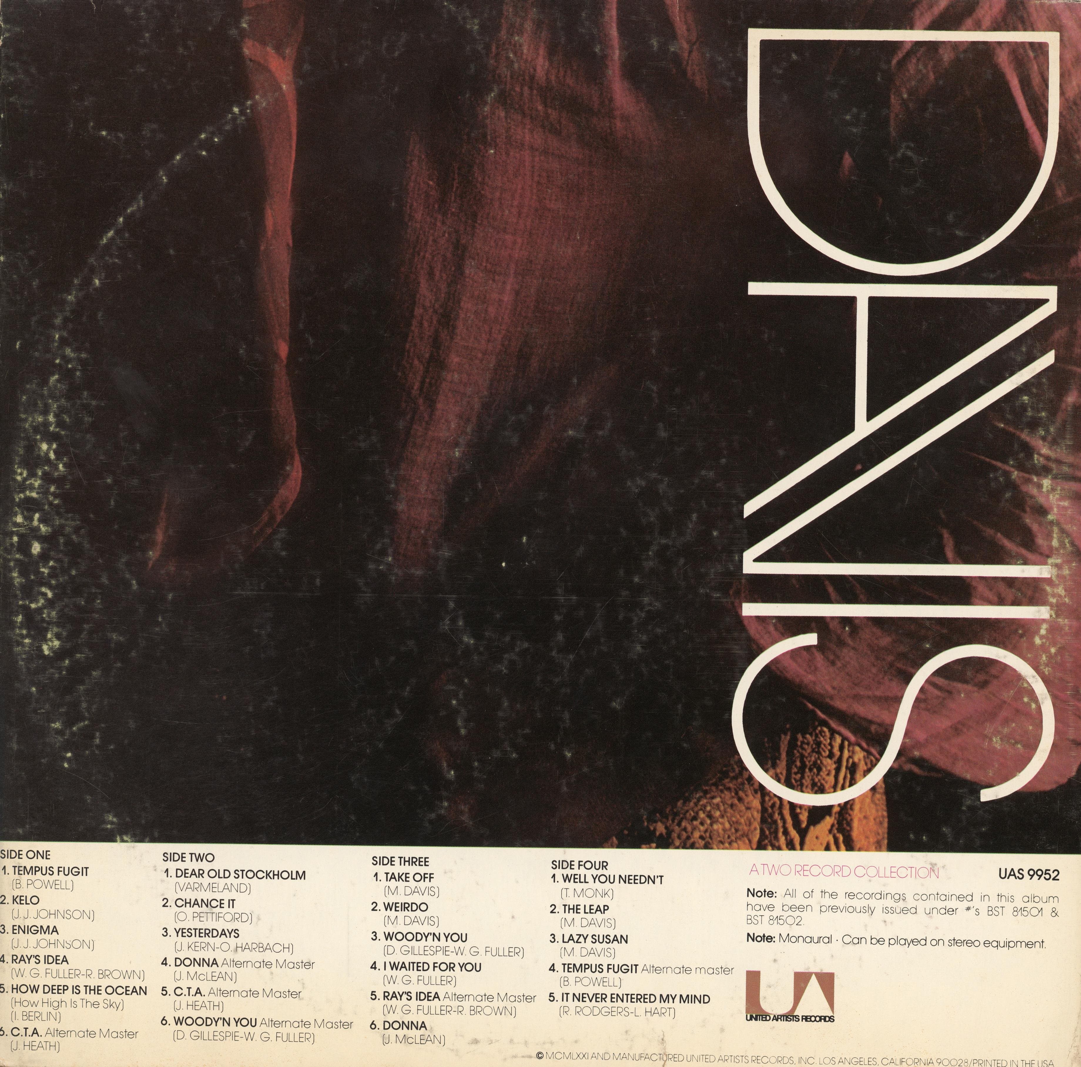 206929.jpeg?filename=lp_miles-davis_miles-davis_0001.jp2-id=lp_miles-davis_miles-davis-scale=2