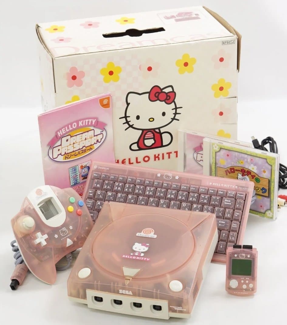 f-vah9awuaab14m?format=jpg-name=medium