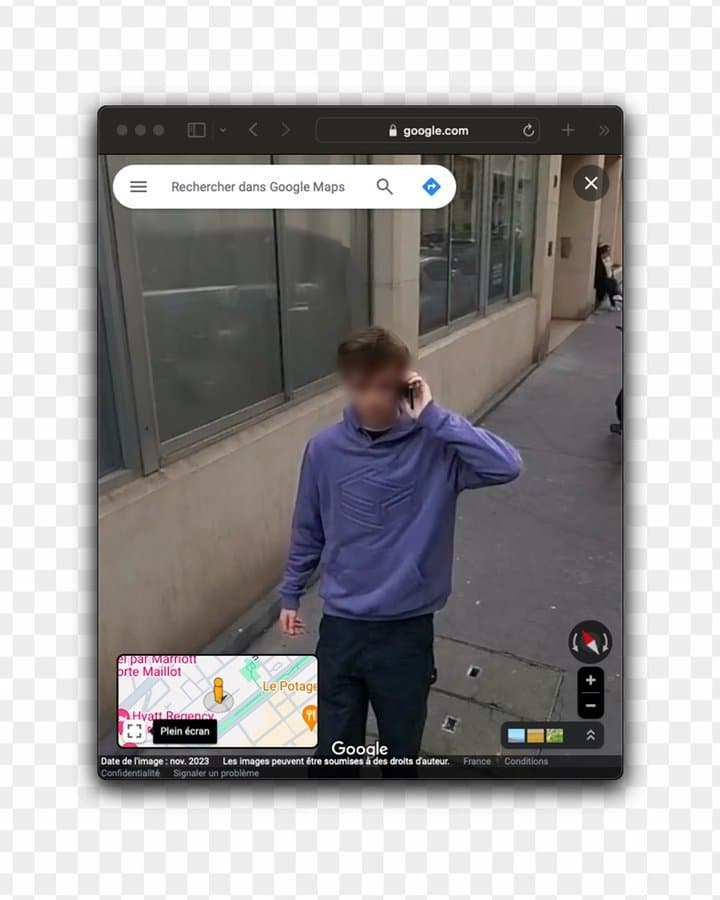 f_d4g-iwgais6la?format=jpg-name=900x900