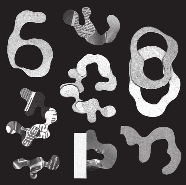 ae2220efc55bf823a20b56002897e65b.png