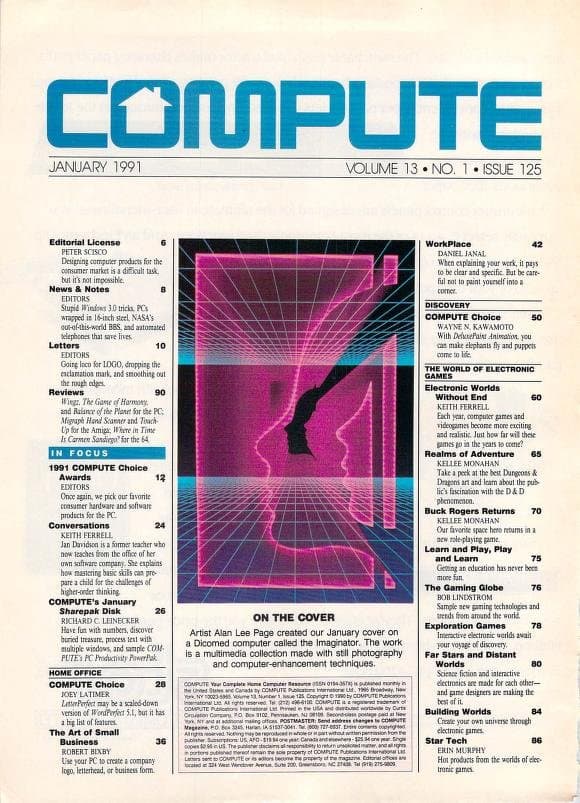 compute_issue_125_1991_jan_0003.jpg